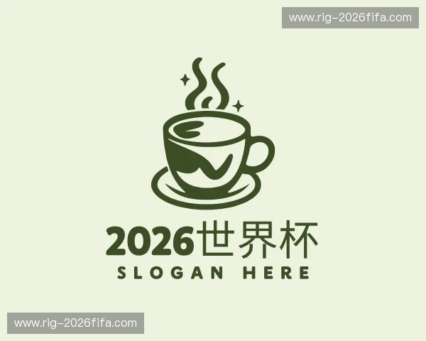 关于2026世界杯