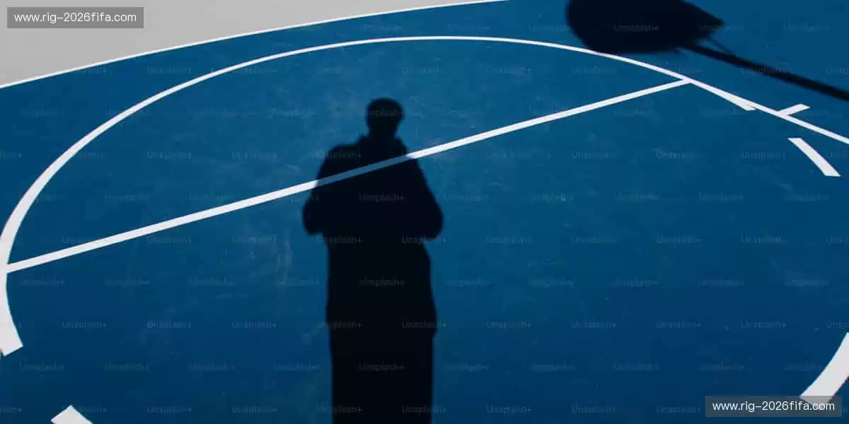 赛事直播,高清畅享,每一秒都精彩!📺👟